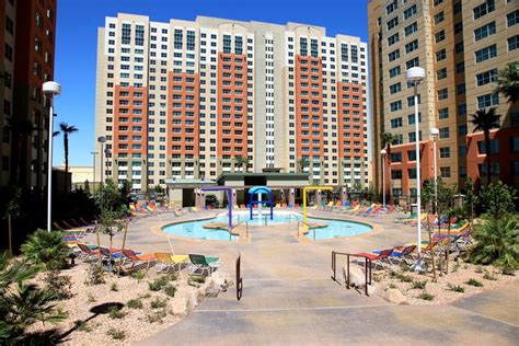 Resales are almost always 30 - 50 cheaper than buying the same unit from the resort. . Grandview las vegas timeshare for sale